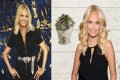 Kristin Chenoweth Net Worth