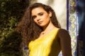 Sally Tejada - Bio, Age, Wiki, Facts and Family