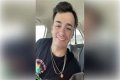 Zander Klimek Death and Obituary, What Happened to Zander Klimek?